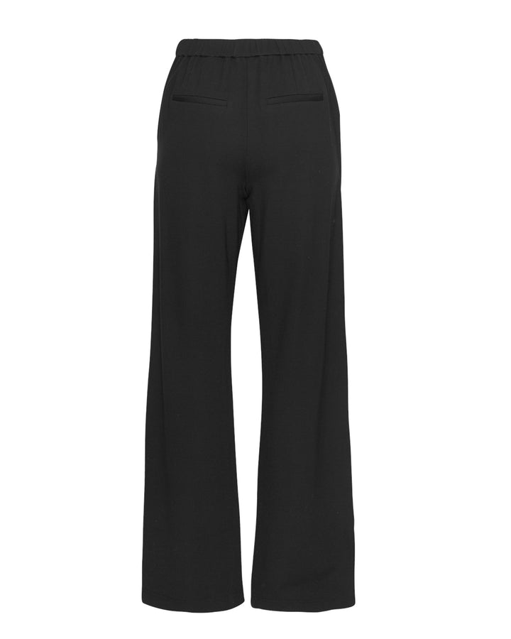 MSCHZenani Popye Pants  Black