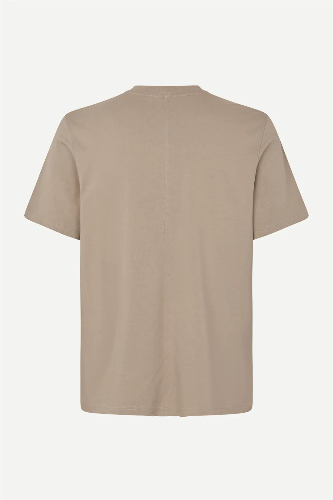 Norsbro T-Shirt 6024  Elephant Skin