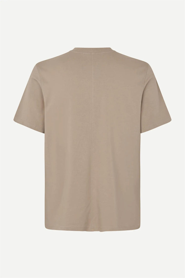 Norsbro T-Shirt 6024  Elephant Skin