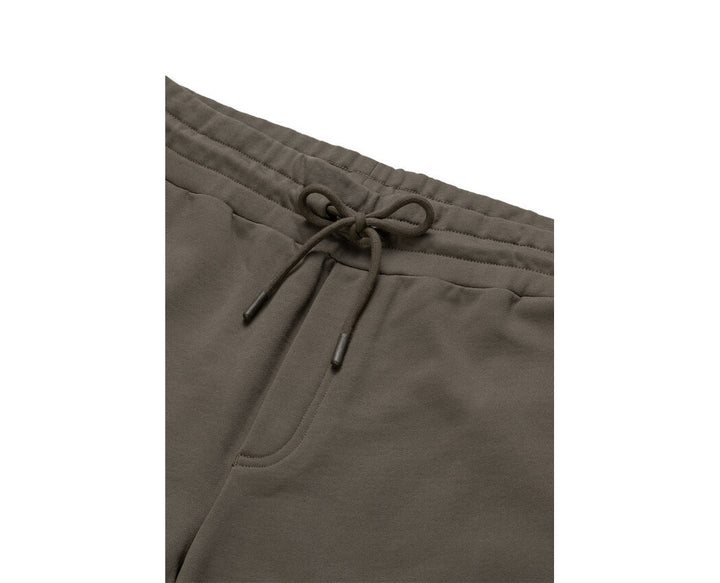 ELEMENT PANT  Bungee Cord