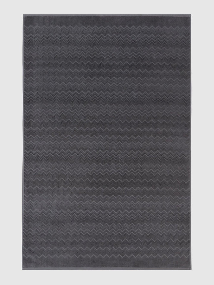 CHALK BATH SHEET  20