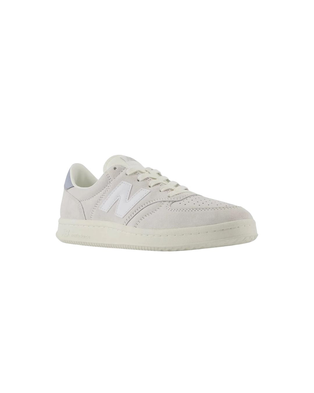 T500  Linen
