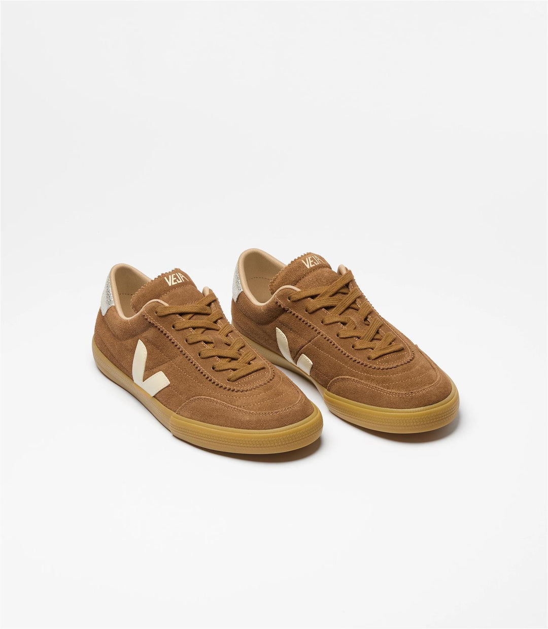 Panenka  Brown_Pierre_Silver