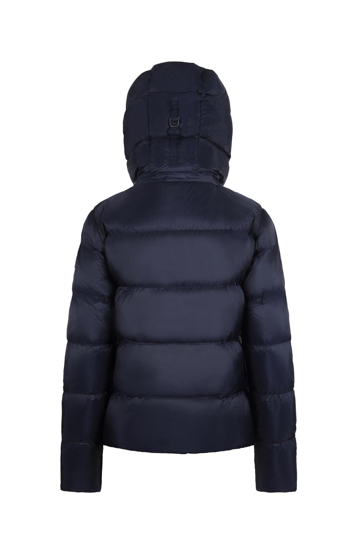 STELLA  Navy