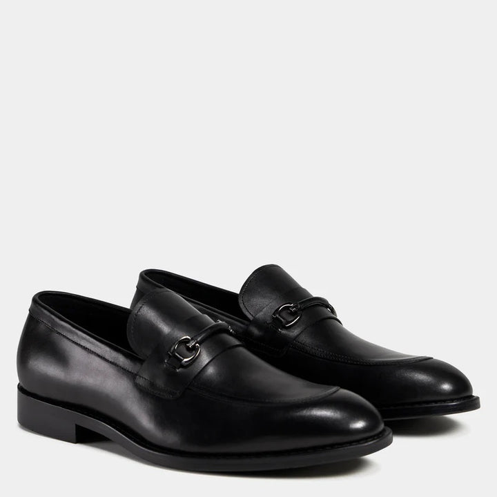 T53 2054  Black