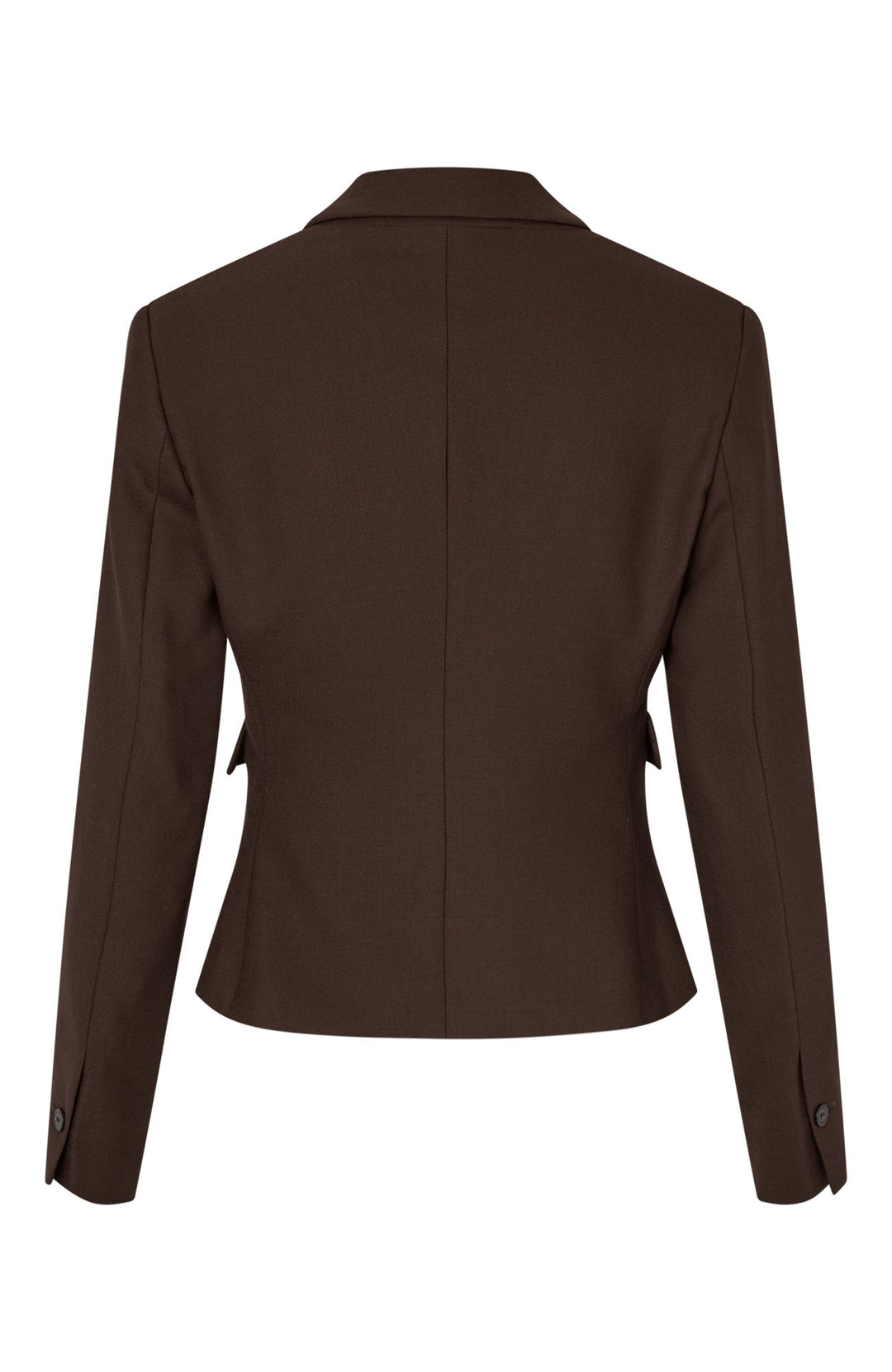 Jennyfv 285 30936 Dark Brown Melange