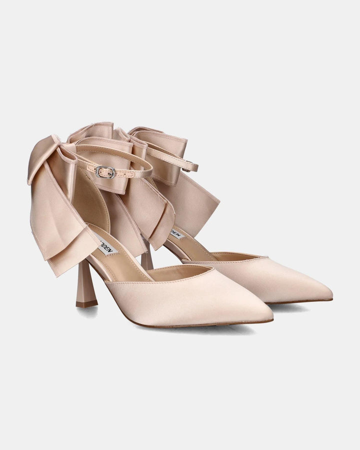 FIORELA  Champ Satin