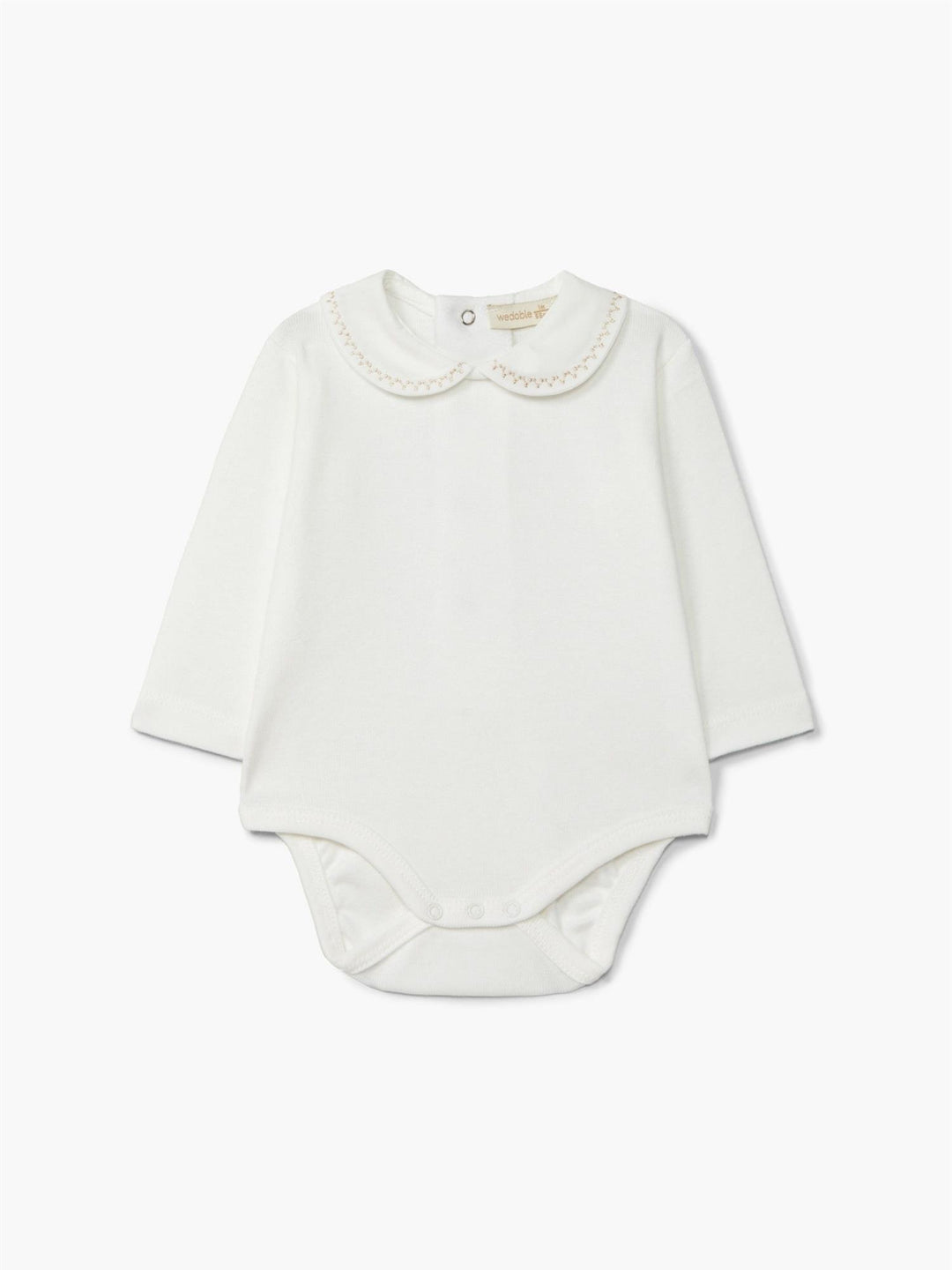 BABY  Beige