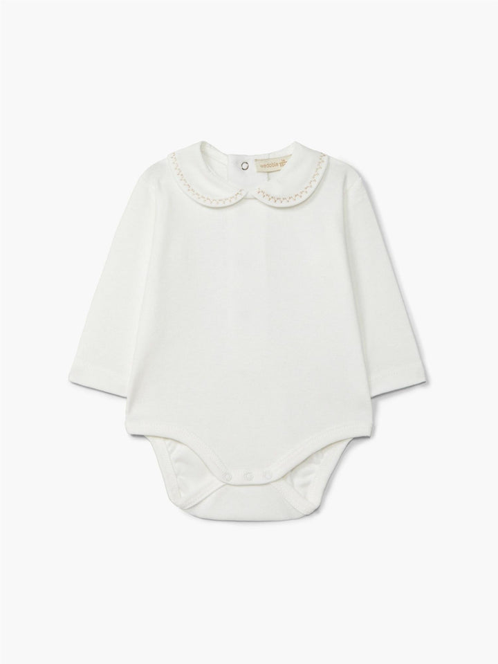 BABY  Beige