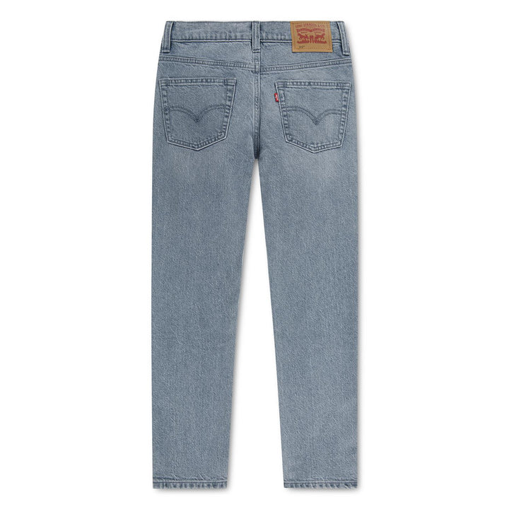 512 SLIM TAPER JEANS  Wanted