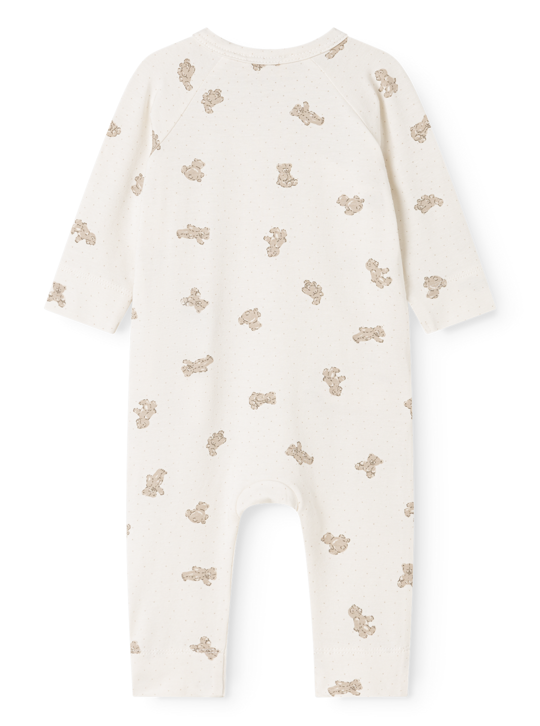 Rulo  Teddybears