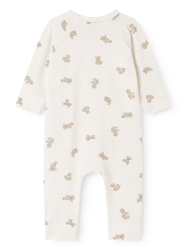Rulo  Teddybears