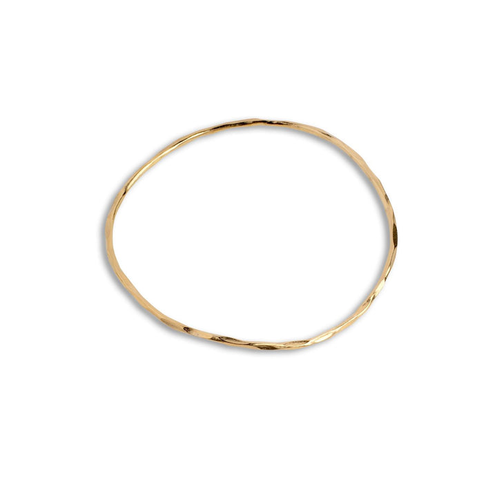 Bangle, Organic Arena  925S/Gp/M