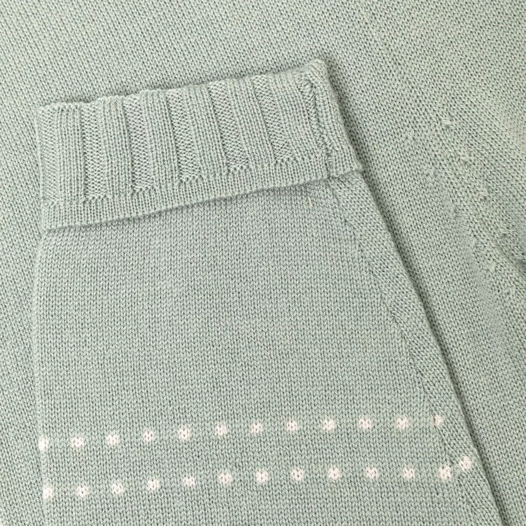 Sparkedress tynn classic  Sjøbris