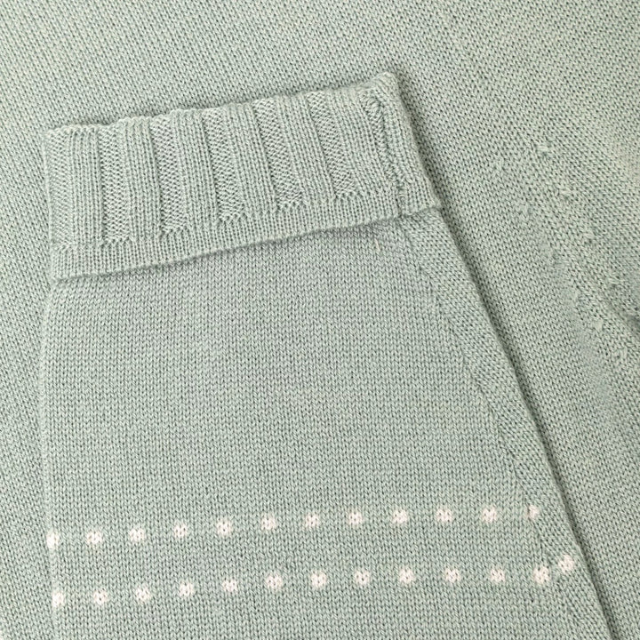 Sparkedress tynn classic  Sjøbris