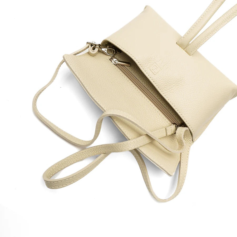 BARLETTA  D37 Latte