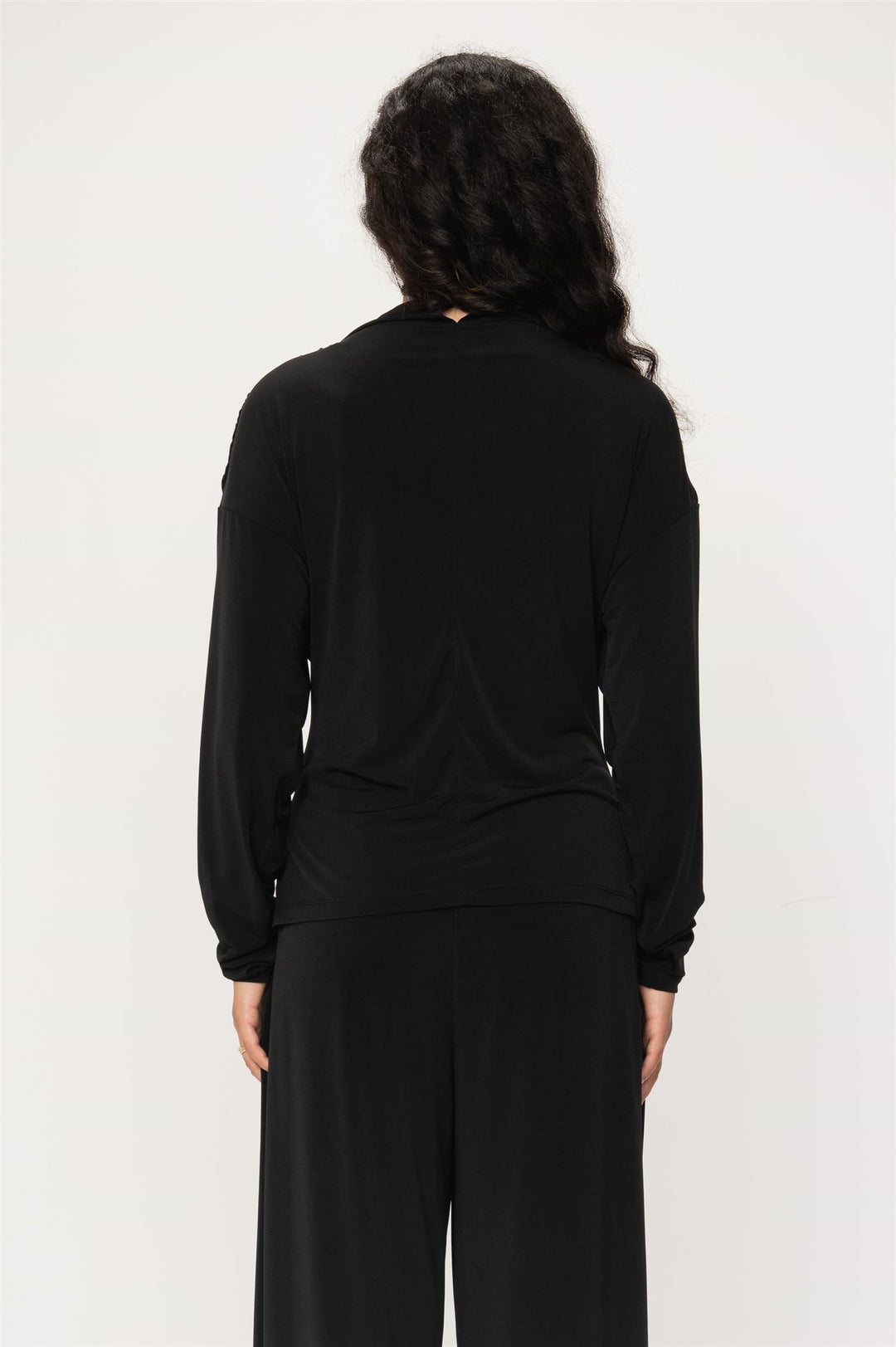 Mirel  Black
