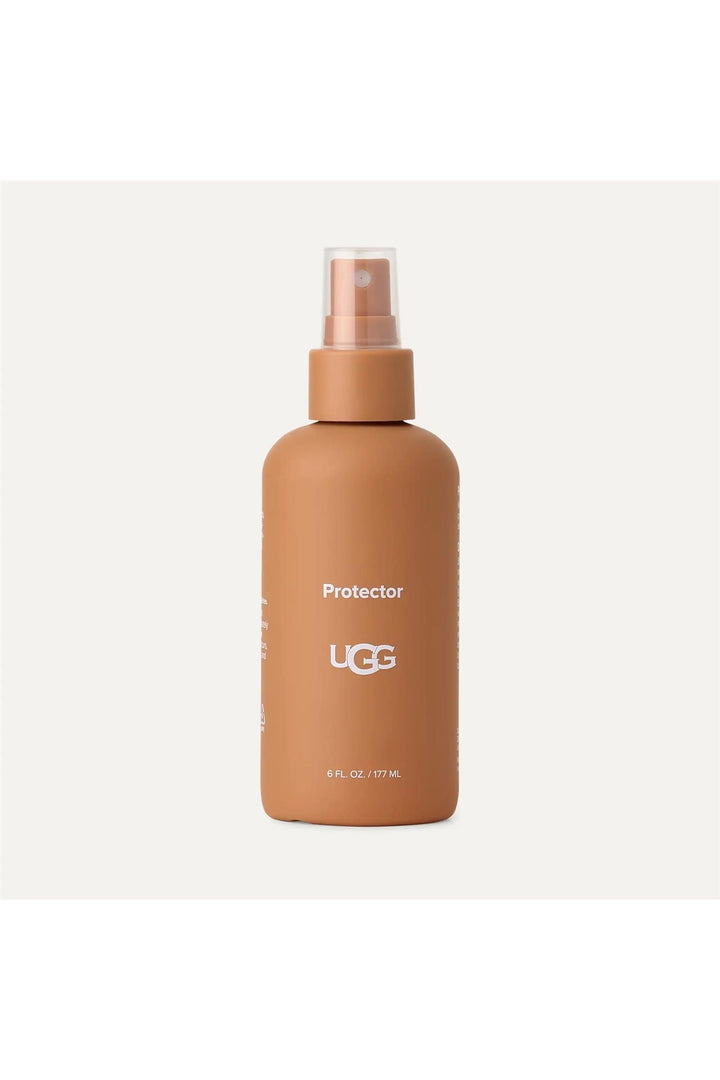 UGG Protector