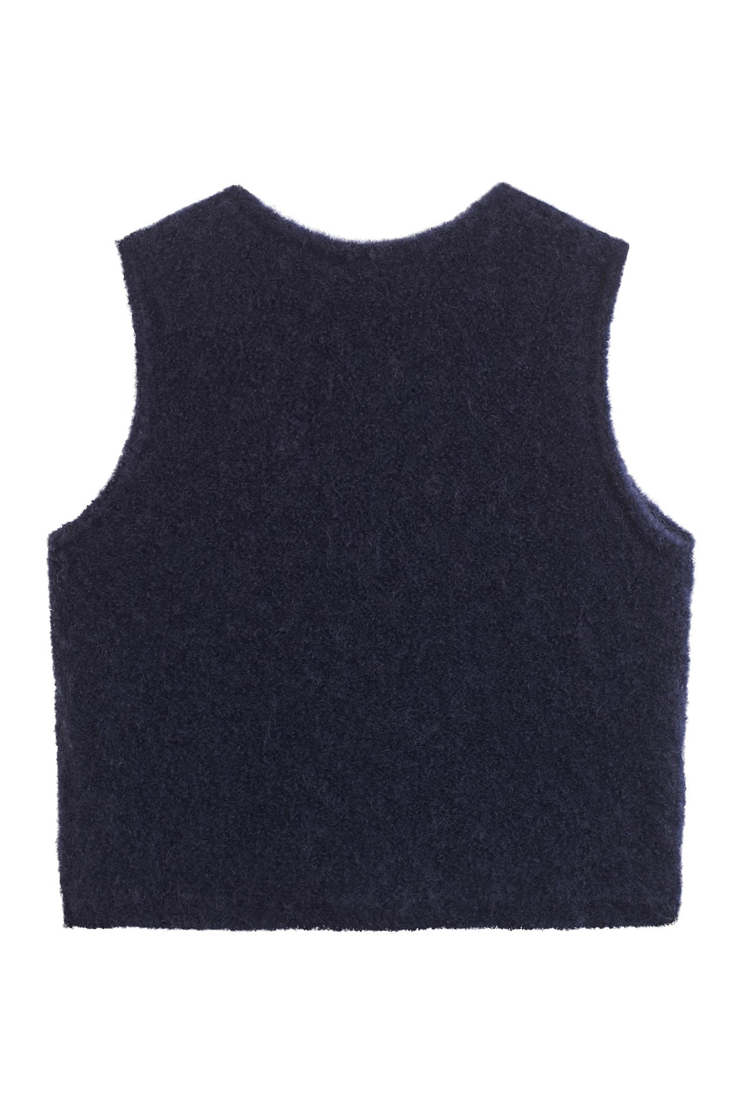 CRYSTAL  Dk Navy