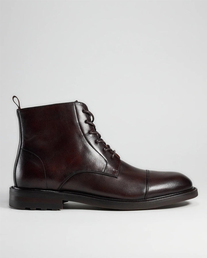 5150  Brown
