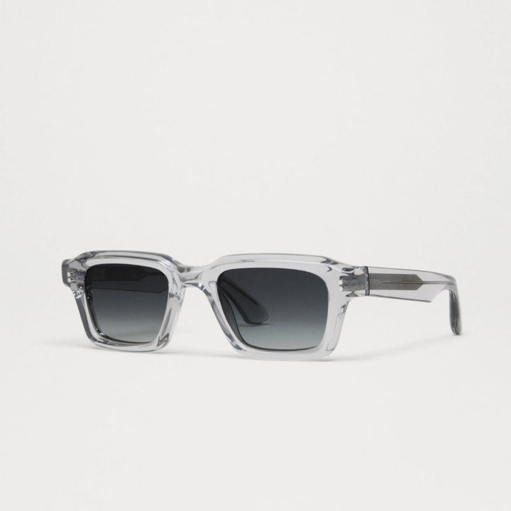 03.4M Grey  Grey