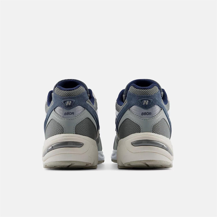 New Balance 880R Lifestyle  Sea Salt