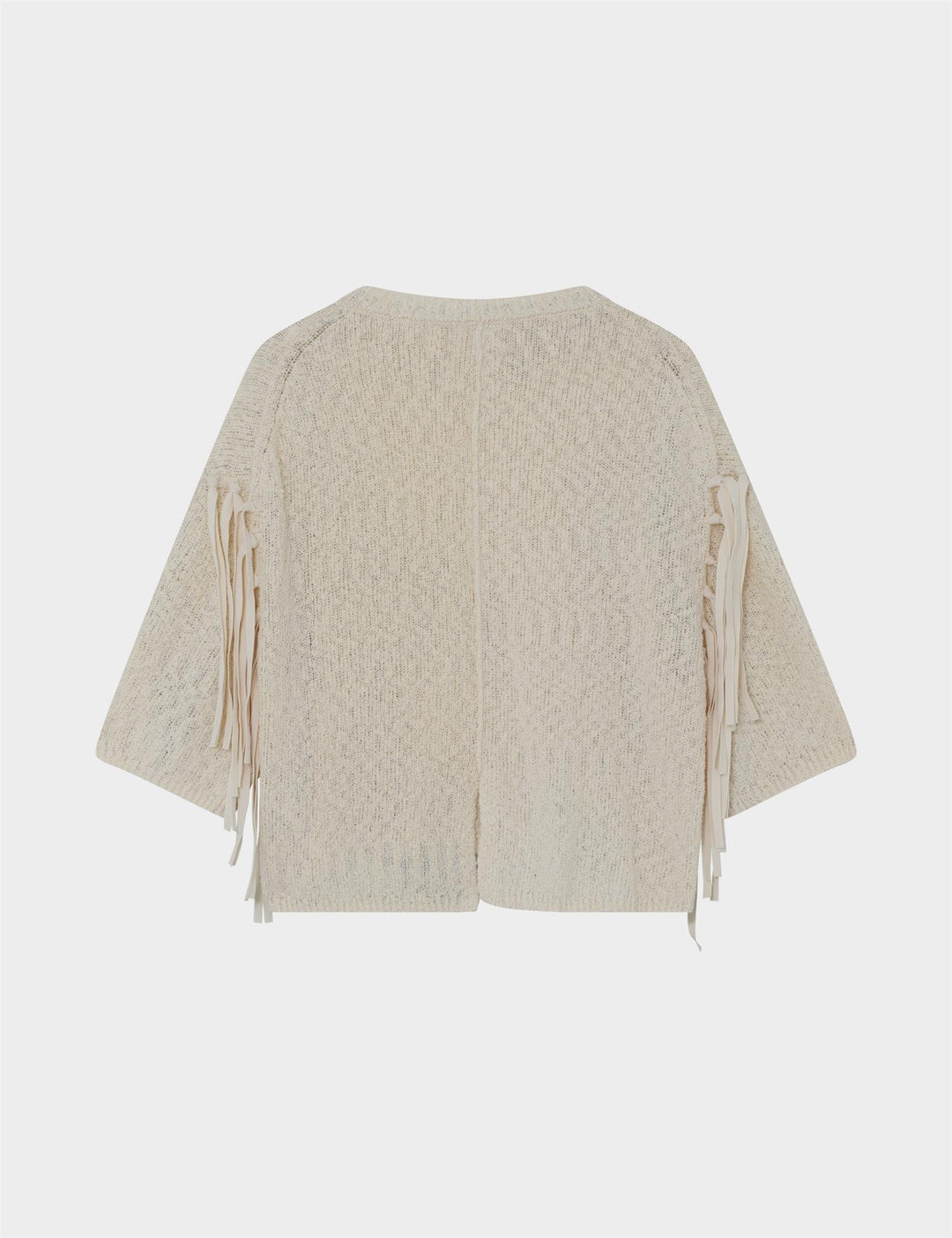 Baptiste  Jet Stream