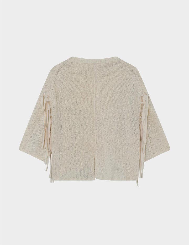 Baptiste  Jet Stream