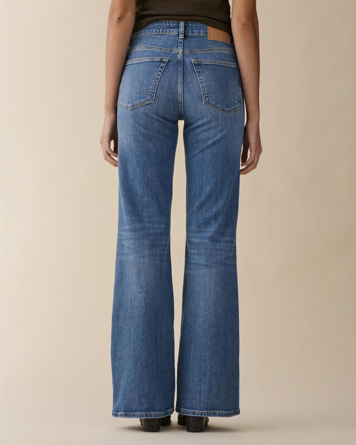 San Babila  Light Classic Vintage