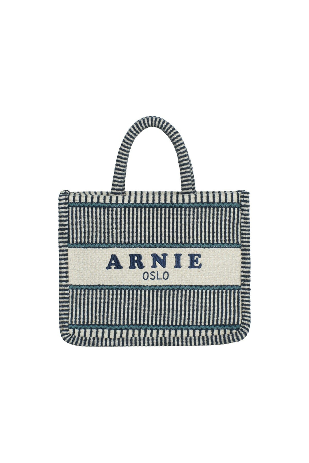Porto Mini  Blue