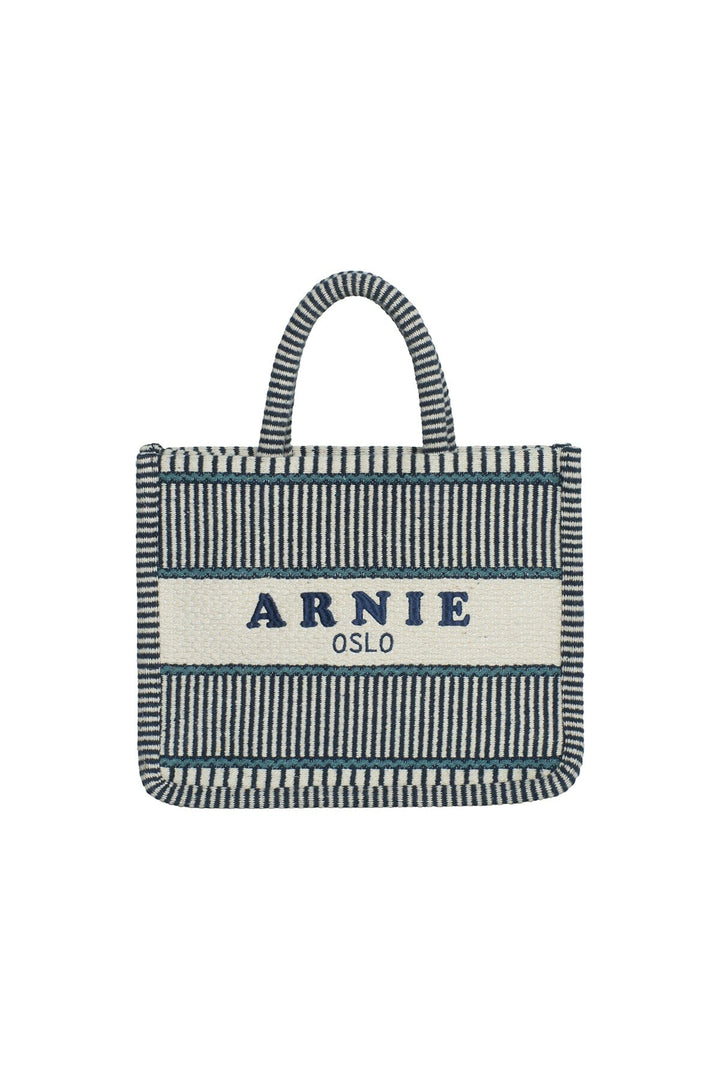 Porto Mini  Blue