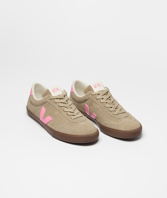 Volley  Taupe_Malibu_Bark