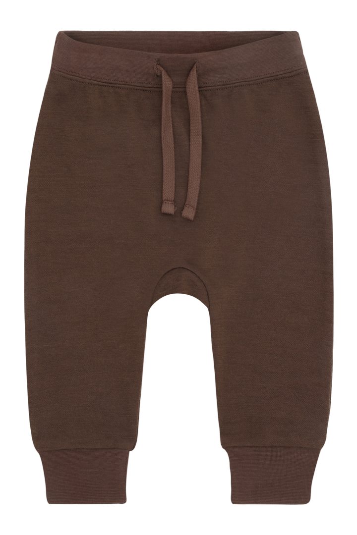 HCGABY  Brown Stone