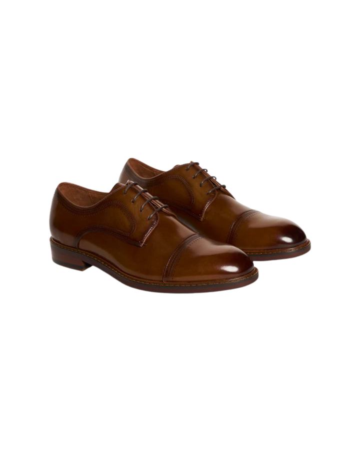 TGA 2330  Cognac