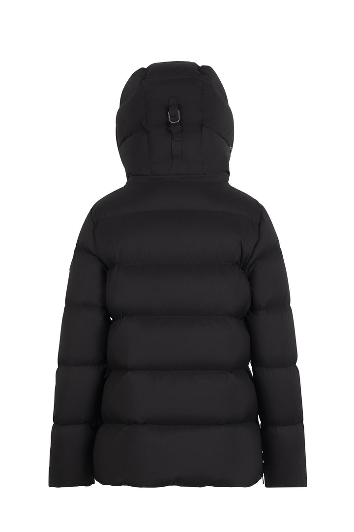 BONATECH  Black