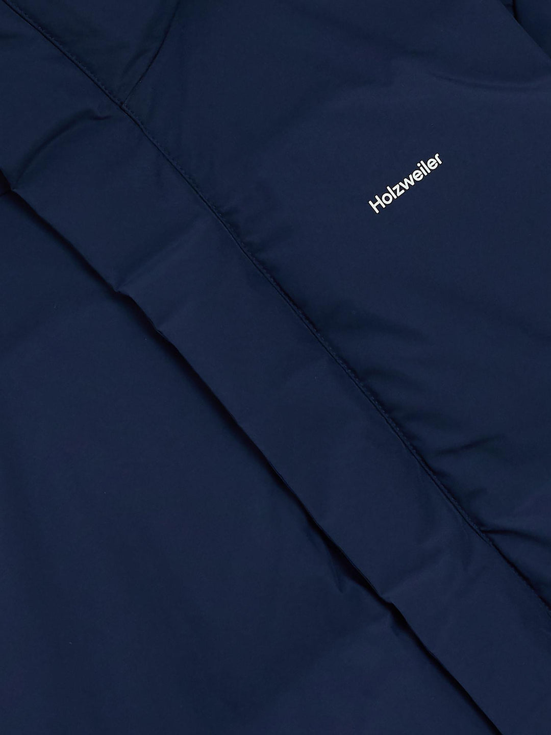 Dovre Lt Down Jacket  Dk. Navy
