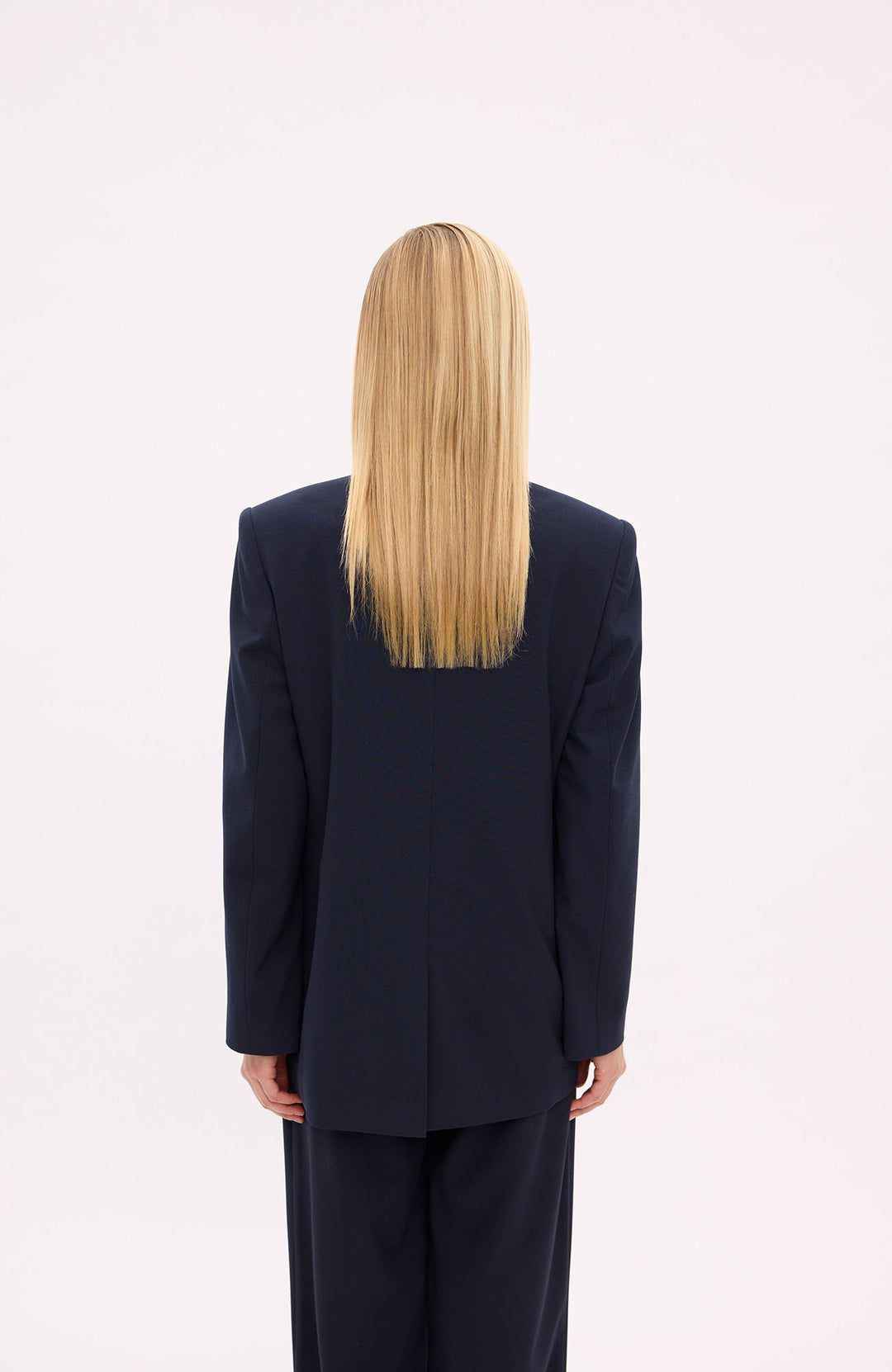 Fridafv 285  Navy