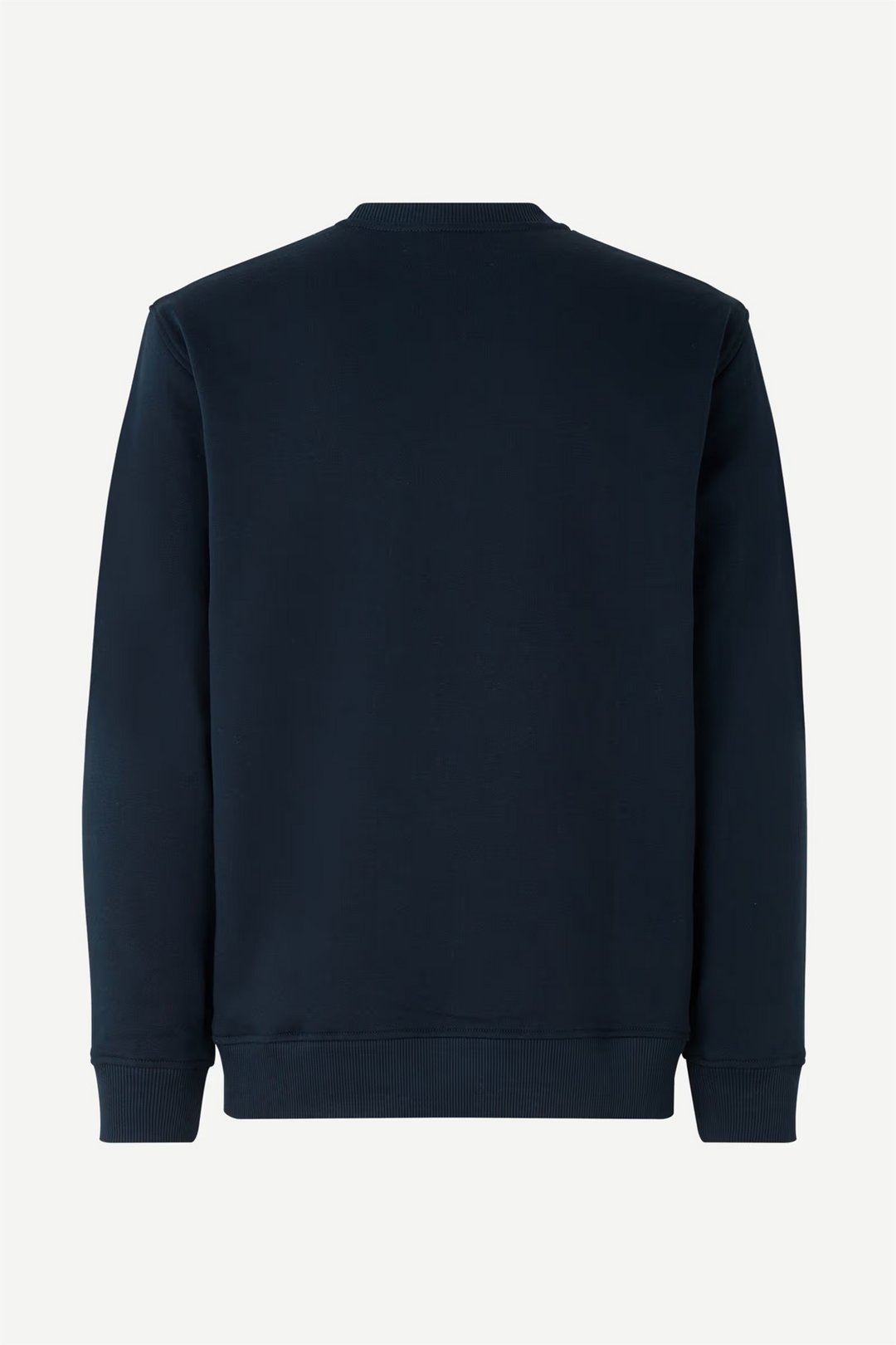 Joel crew neck 11414  Salute