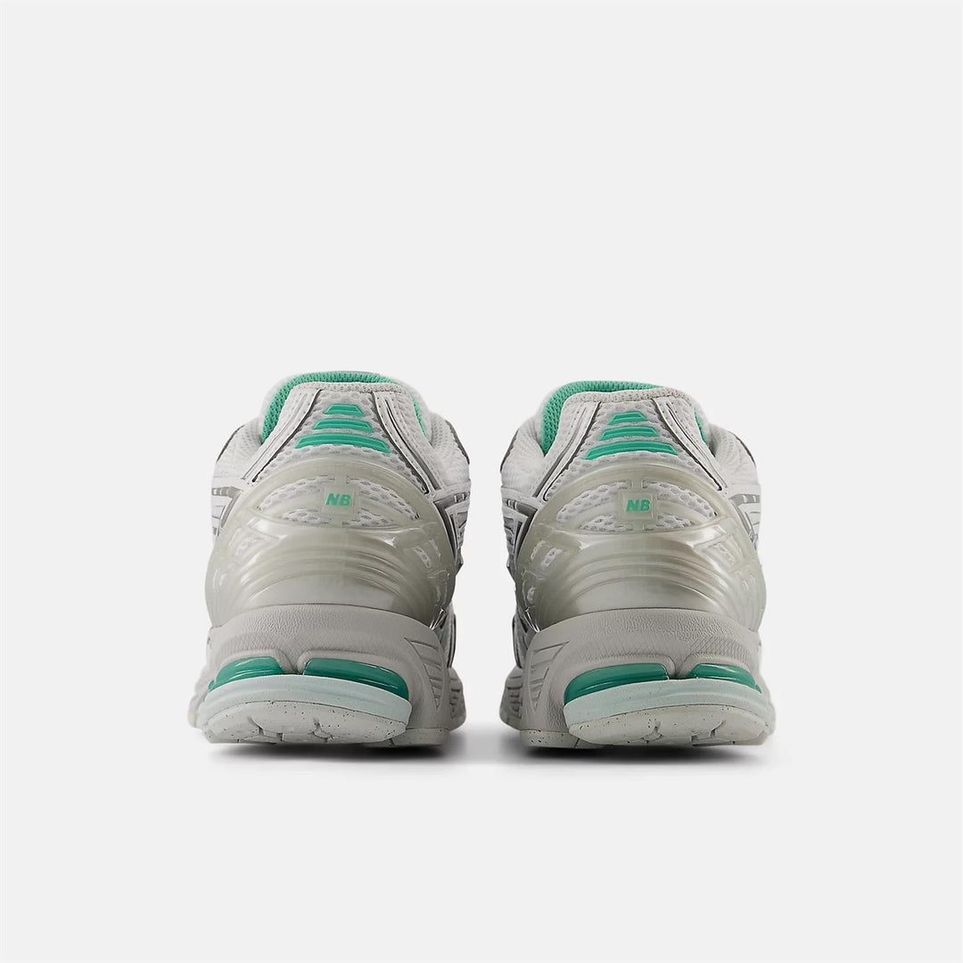 New Balance 1906R  White
