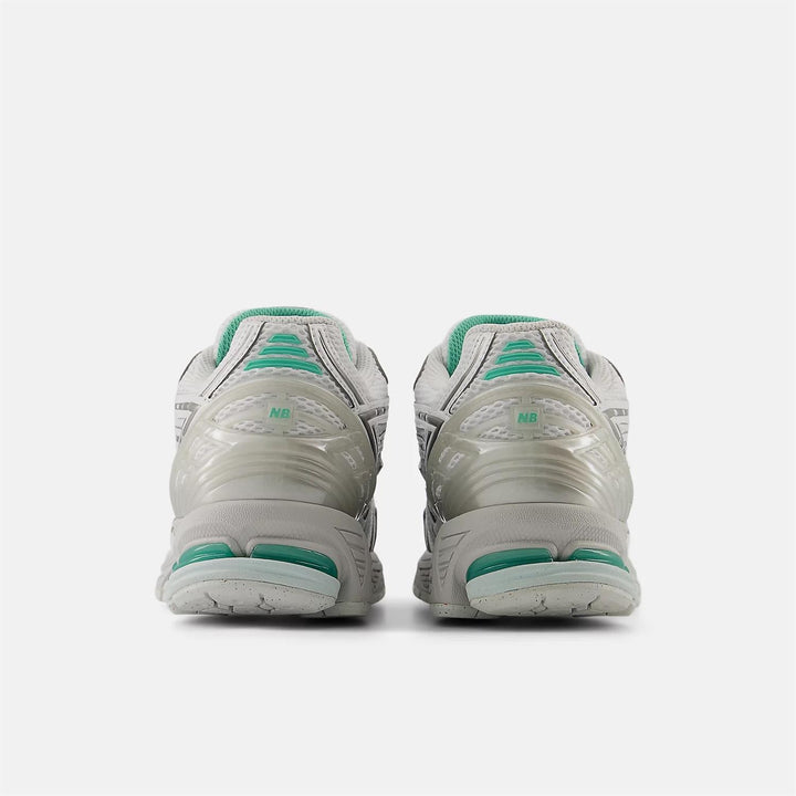 New Balance 1906R  White