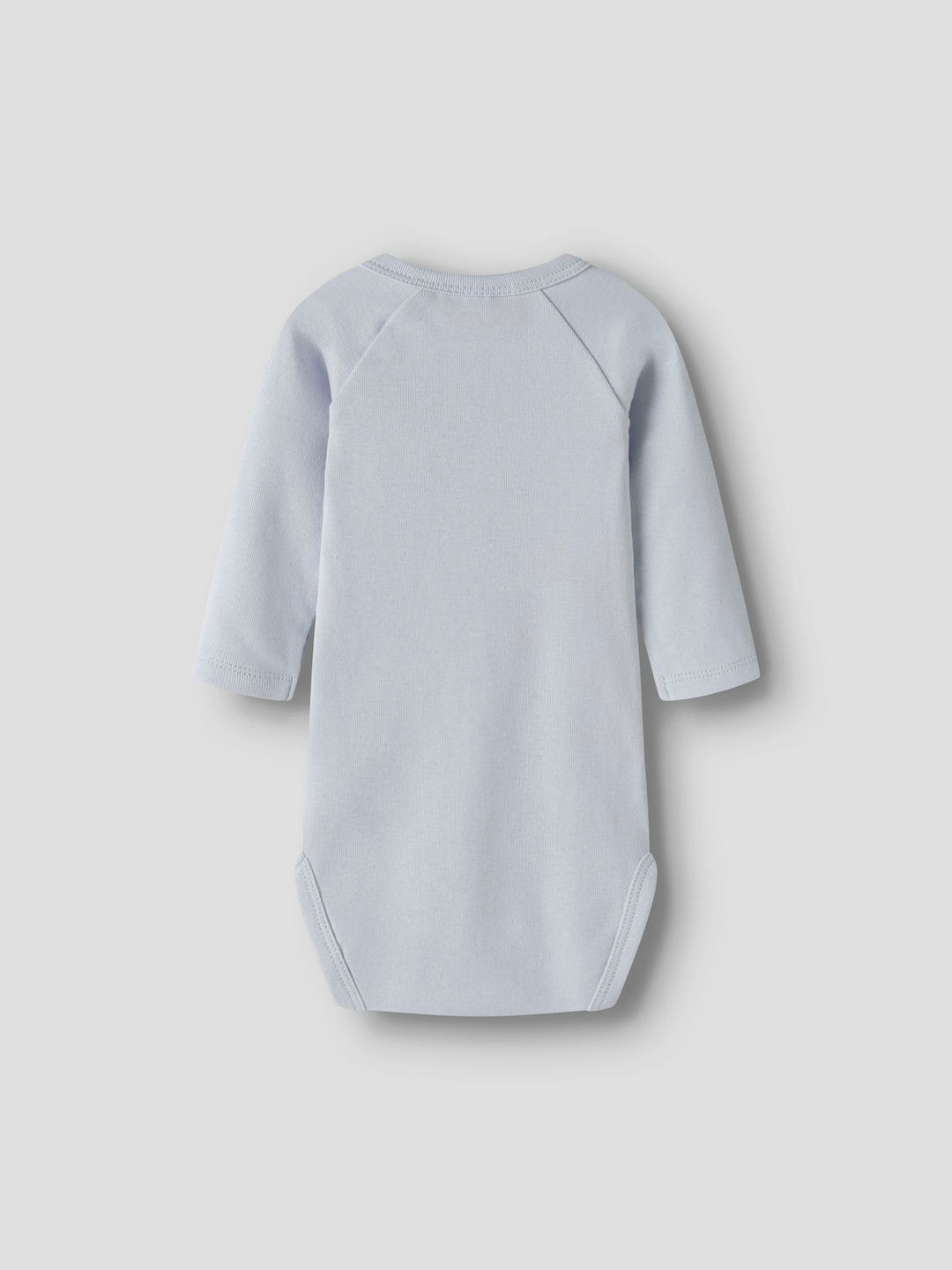 Lalo Tab Ls Slim Body  Lyseblå