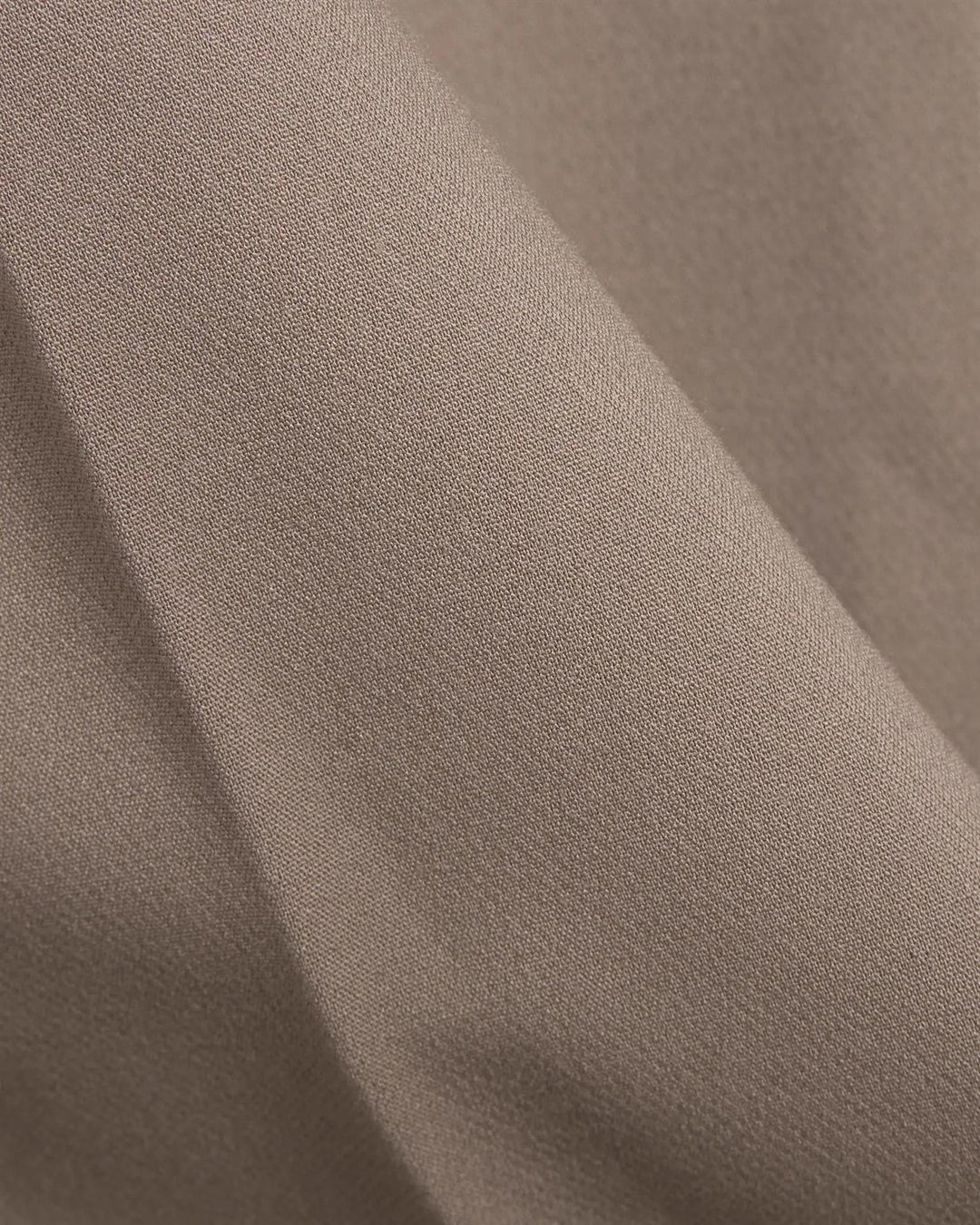 Reign Tailored Extra Wide  Taupe Grey