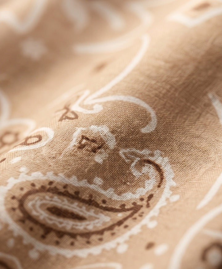 Tibet 1005  Taupe