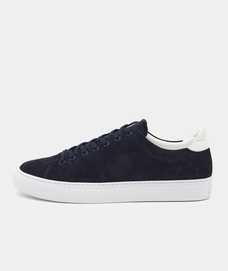 Type ST  Navy