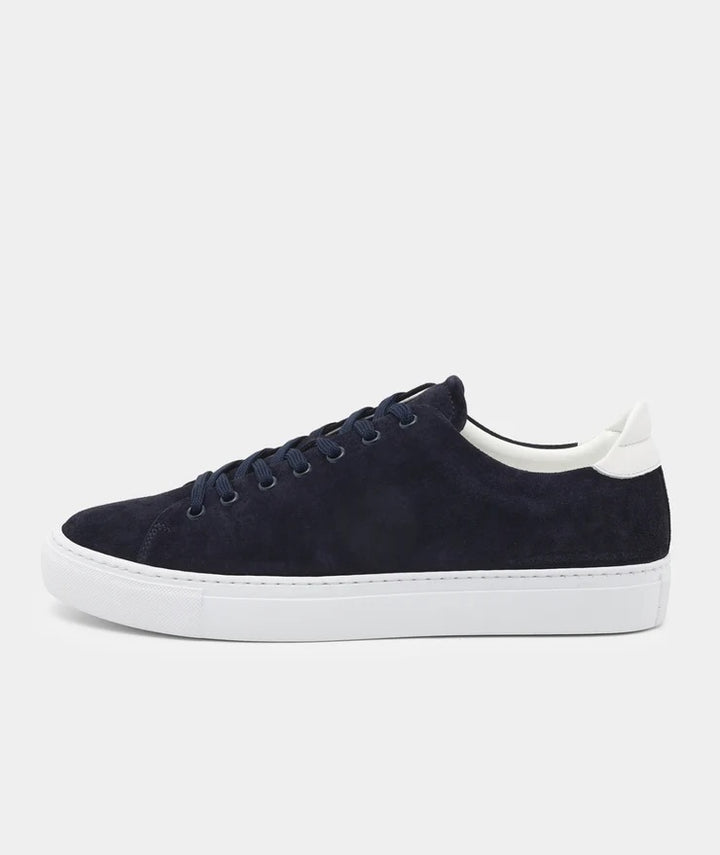 Type ST  Navy
