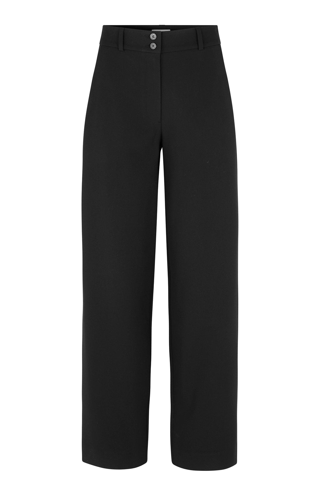 SophiaFV 285 Black