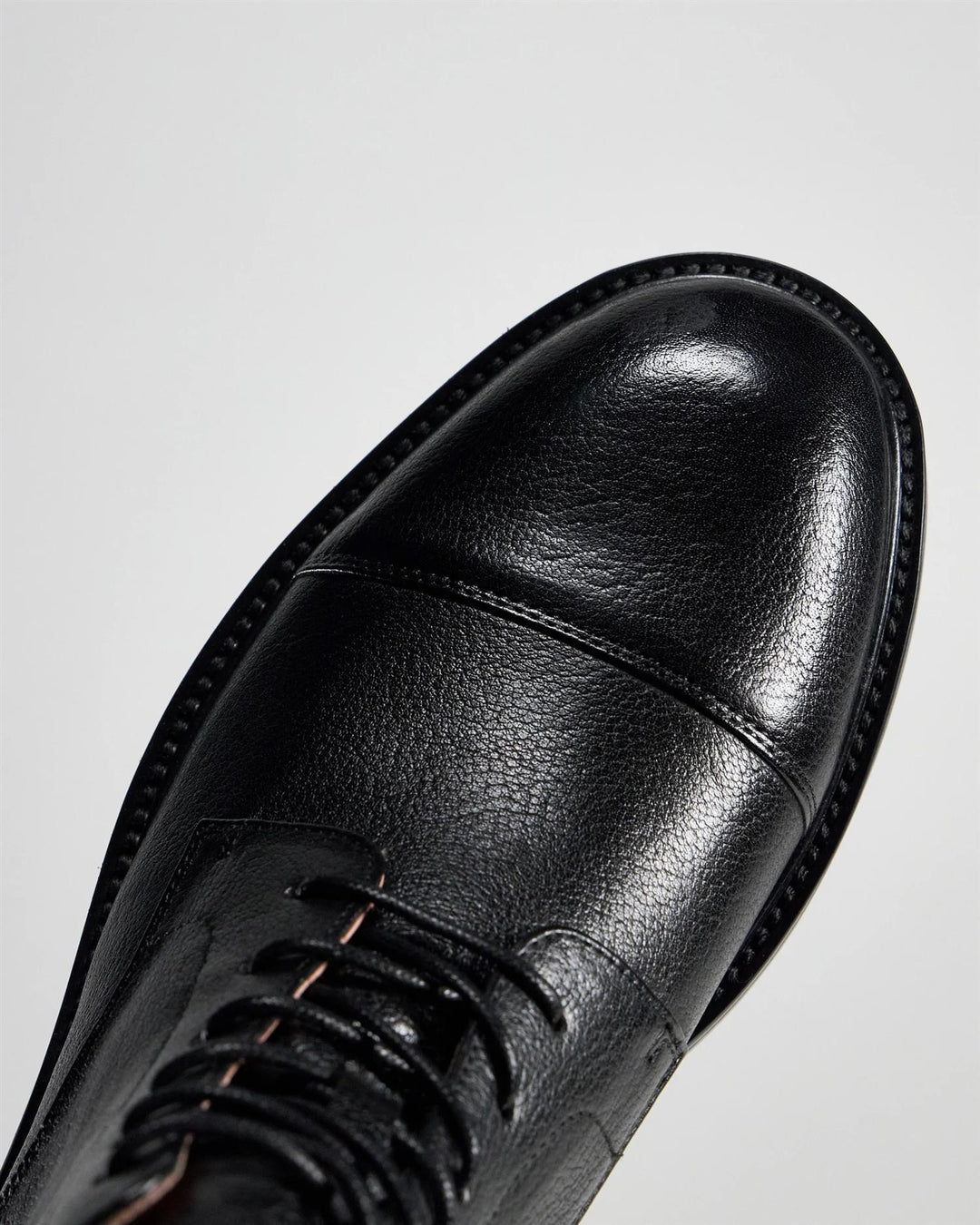 5150  Black