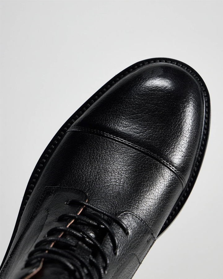 5150  Black