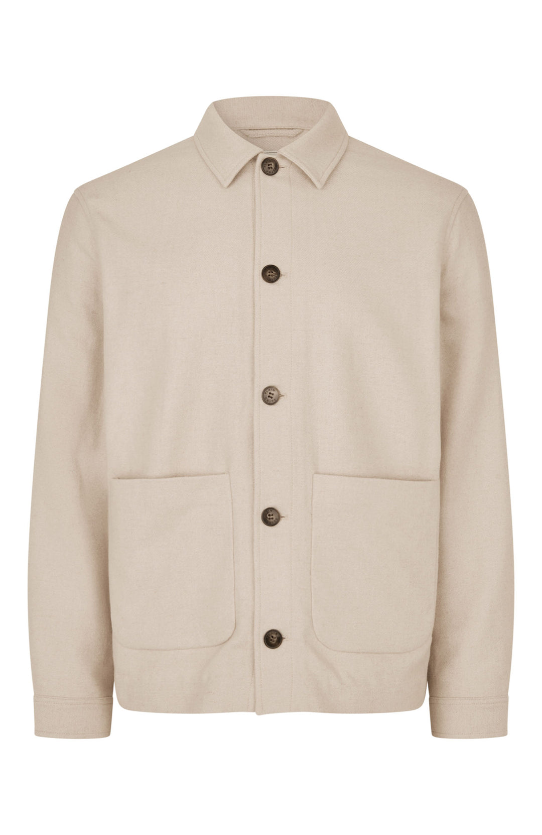 Lukepl 050  31349 French Taupe