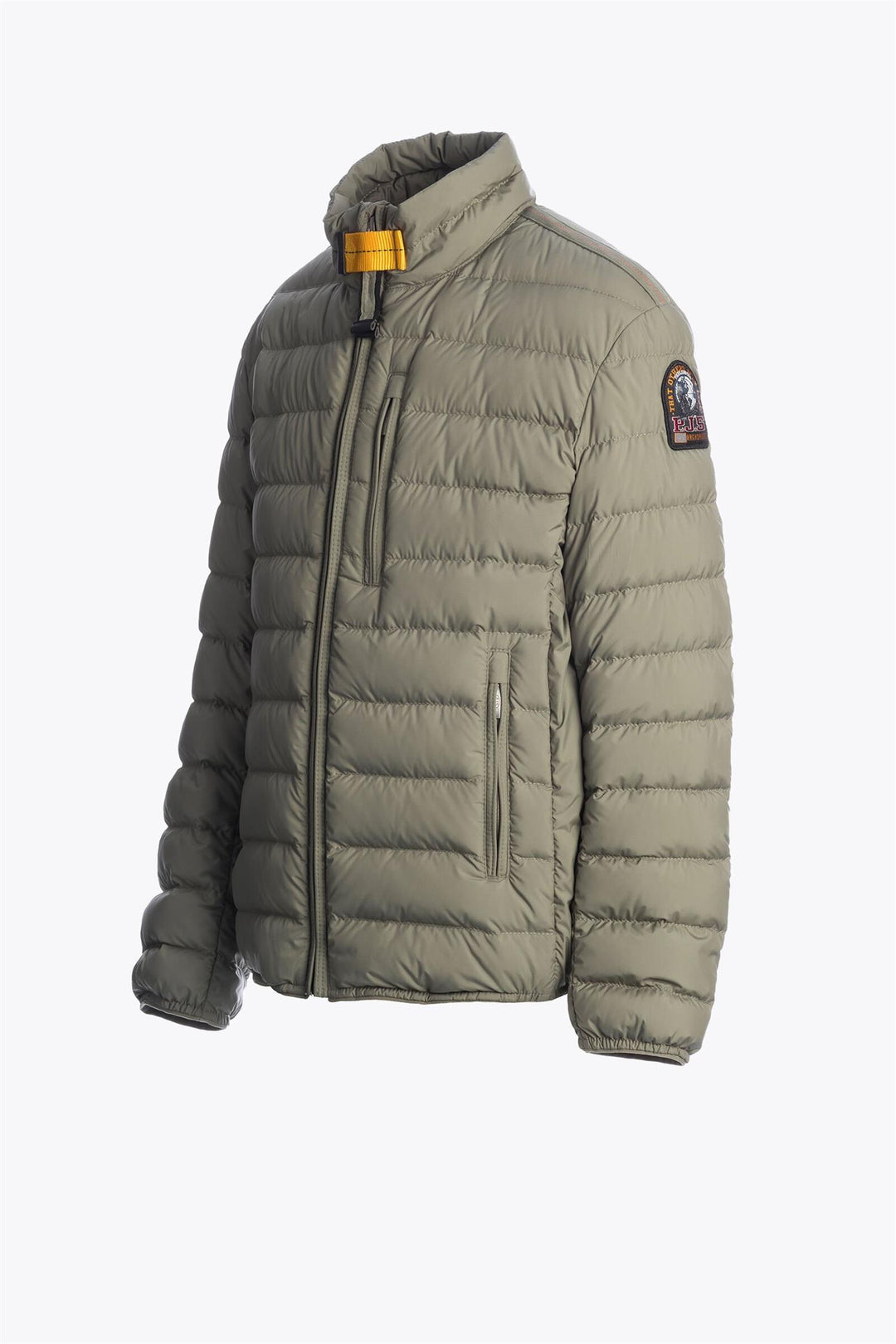 UGO - BOY  Ashen Sage